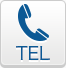 TEL