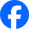 一宮シーサイドオーツカ公式facebook