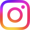 一宮シーサイドオーツカ公式Instagram